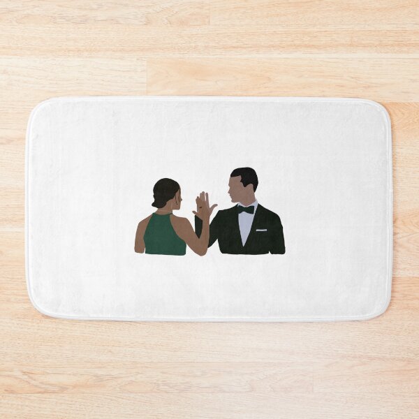 Item preview, Bonnie and Enzo designed and sold by crystalguo.