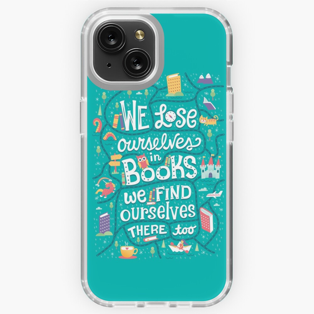 Item preview, iPhone Soft Case designed and sold by risarodil.