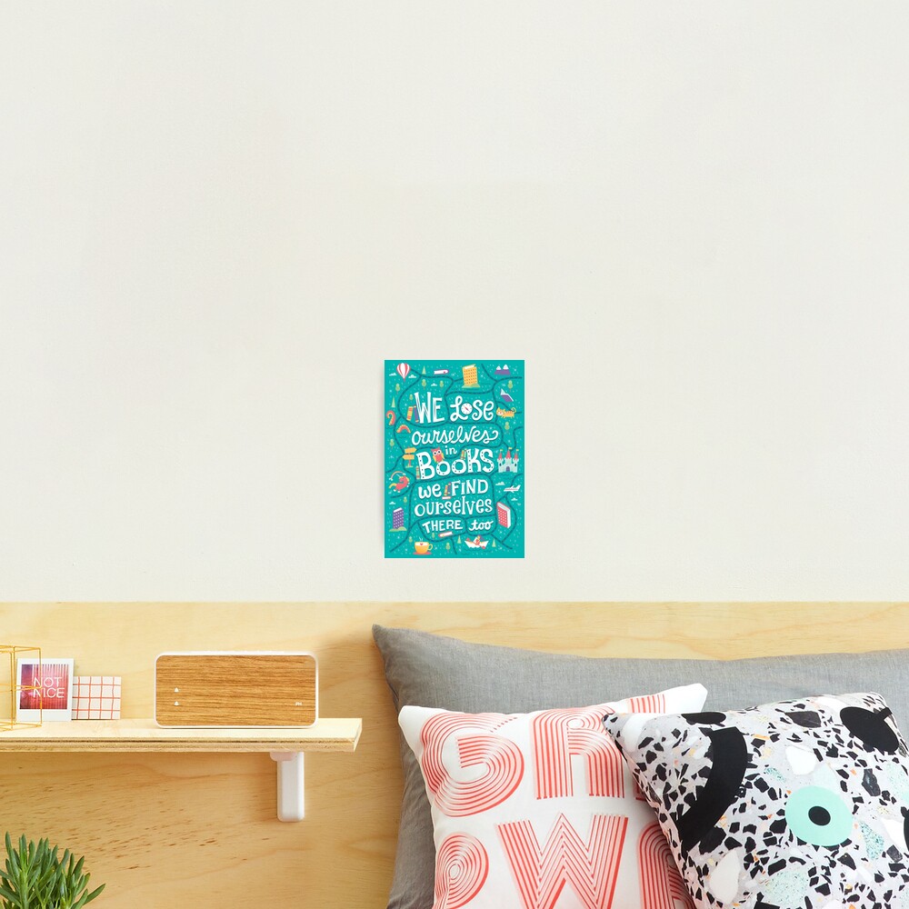 Item preview, Photographic Print designed and sold by risarodil.