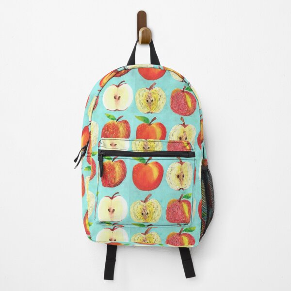 Item preview, An apple a day... designed and sold by Deb Webb.