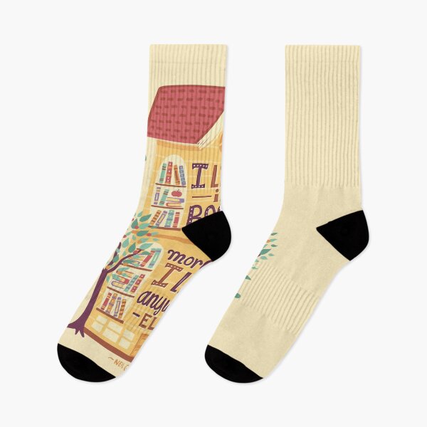 Item preview, Lived in books designed and sold by Risa Rodil.