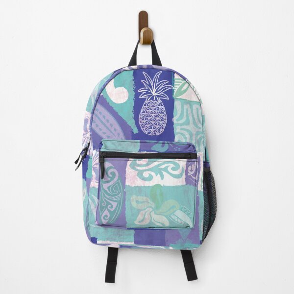 Item preview, Samoan Tapa Designs designed and sold by sunnthreads.