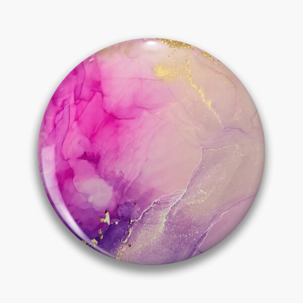 Item preview, Candy Galaxy designed and sold by Kirsty Drechsler.