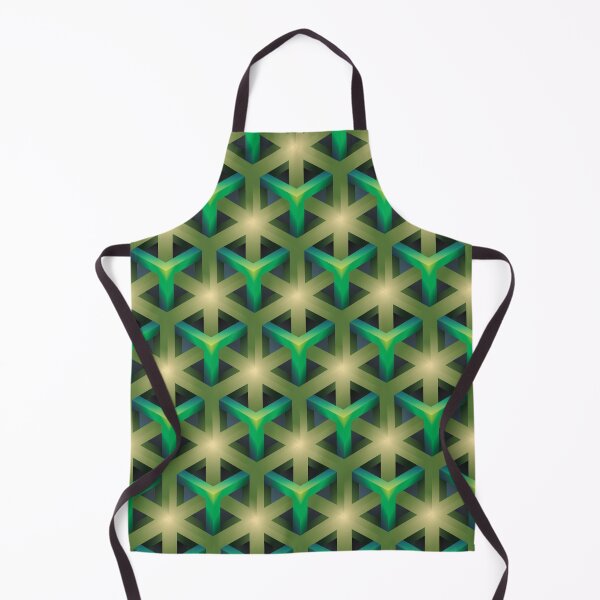 Item preview, ZS AD Geometric Squares V 3.3.4.S1.© designed and sold by OmarHernandez.