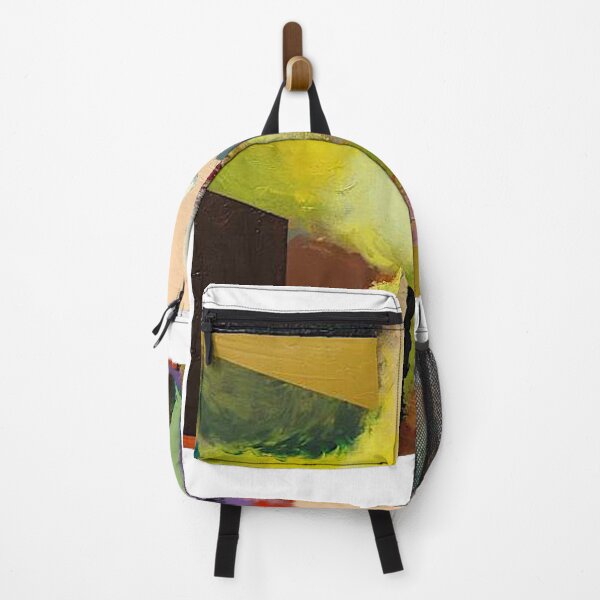 Item preview, Jordan Park #505 designed and sold by Allan P Friedlander.