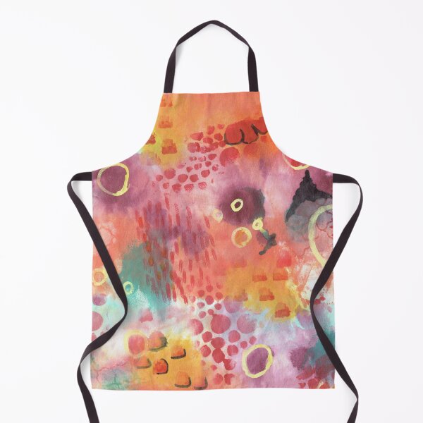 Artikelvorschau, Abstrakte Muster und Designs entworfen und verkauft von Deb Webb.