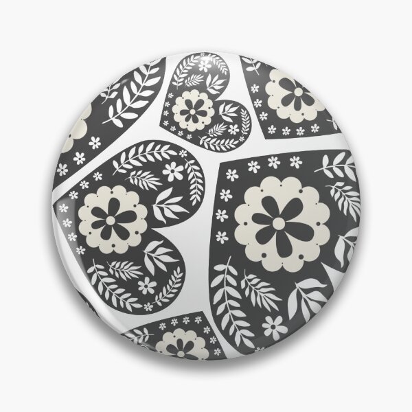 Item preview, Heartfelt designed and sold by jdbruegger.