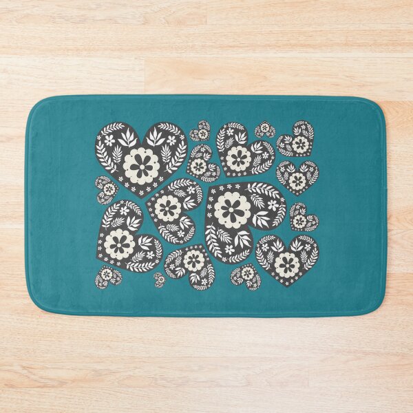 Item preview, Heartfelt designed and sold by jdbruegger.