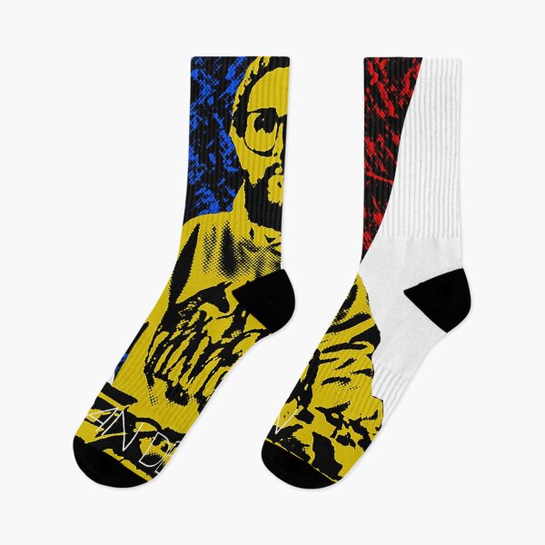 Item preview, Fourdan Dan Show Mystic American Tour 2020 designed and sold by Richardvoges.