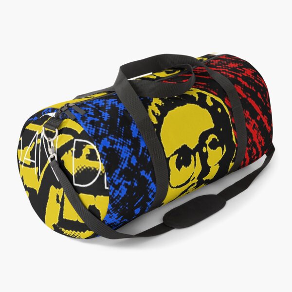 Item preview, Fourdan Dan Show Mystic American Tour 2020 designed and sold by Richardvoges.