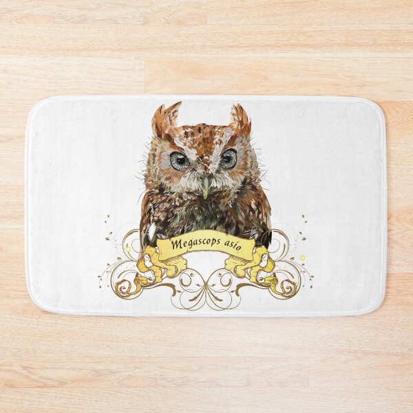 Item preview, Autillo designed and sold by obscurite.