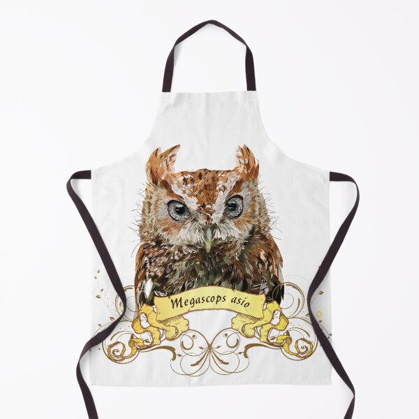 Item preview, Autillo designed and sold by obscurite.