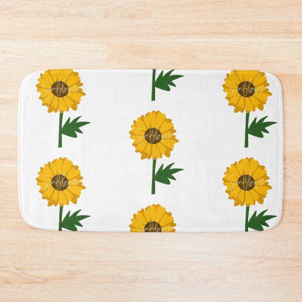 Aperçu de l'œuvre Tournesol Vol. 2 créée et vendue par smileeveryday12.