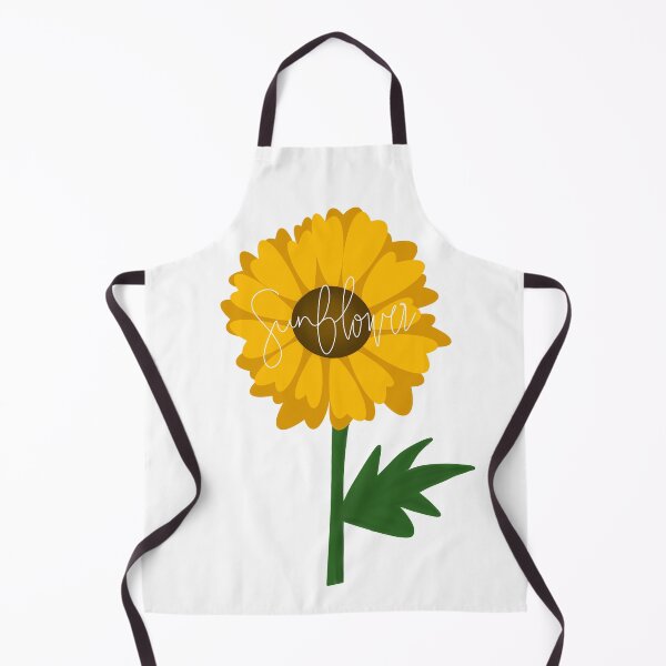 Aperçu de l'œuvre Tournesol Vol. 2 créée et vendue par smileeveryday12.