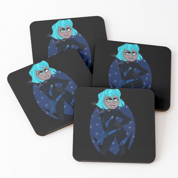 Item preview, Cassandra designed and sold by NatTheGrump.
