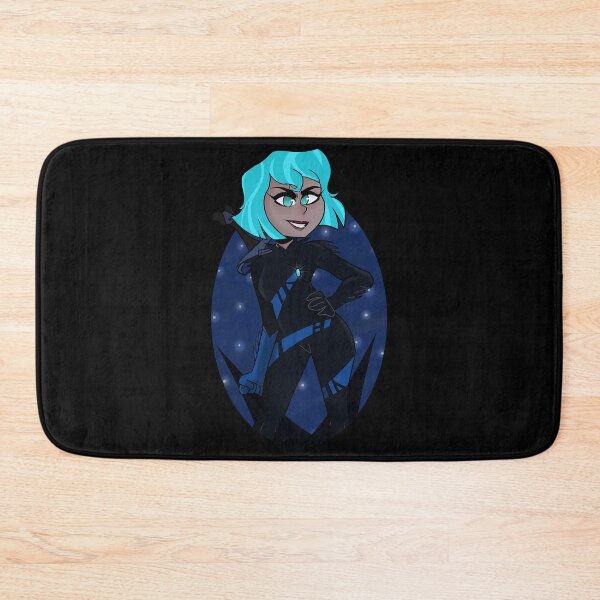 Item preview, Cassandra designed and sold by NatTheGrump.