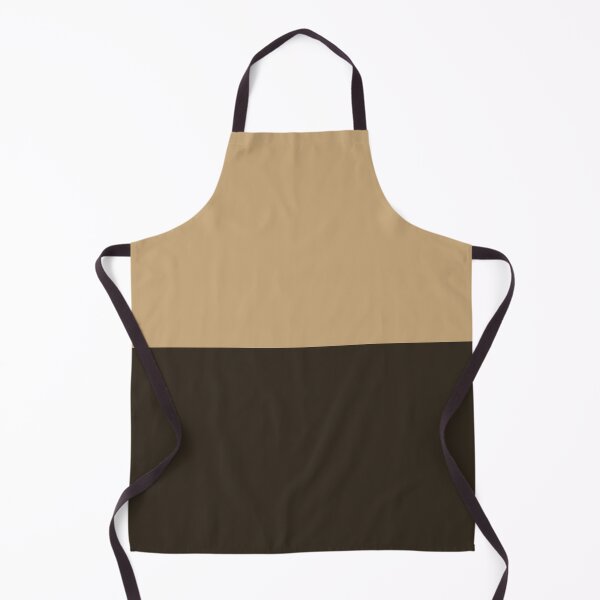 Item preview, Chai Molasses designed and sold by Moonshine Paradise.