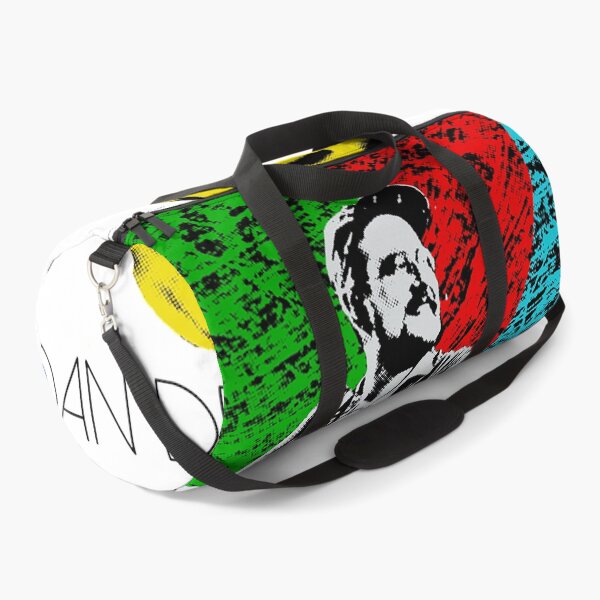 Item preview, Fivedan Dan Show Mystic American Tour 2020 designed and sold by Richardvoges.