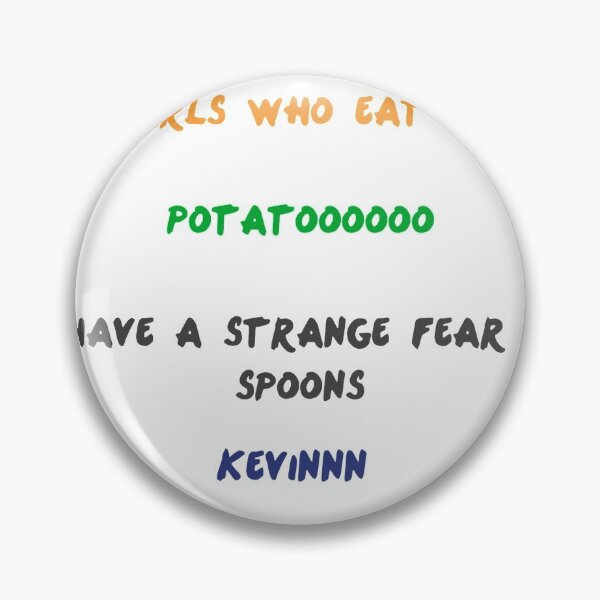 Item preview, One direction quotes sticker pack designed and sold by Courtney Weber.