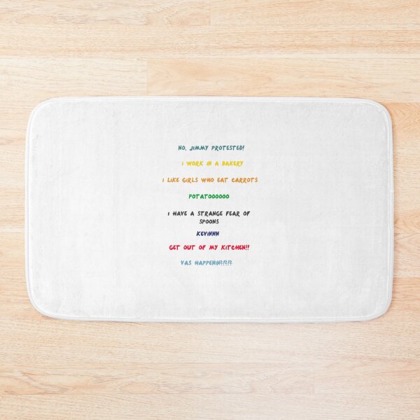 Item preview, One direction quotes sticker pack designed and sold by Courtney Weber.
