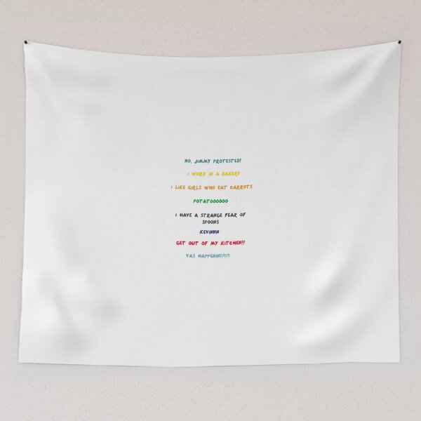 Item preview, One direction quotes sticker pack designed and sold by Courtney Weber.