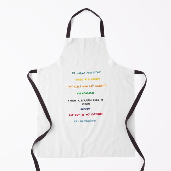 Item preview, One direction quotes sticker pack designed and sold by Courtney Weber.