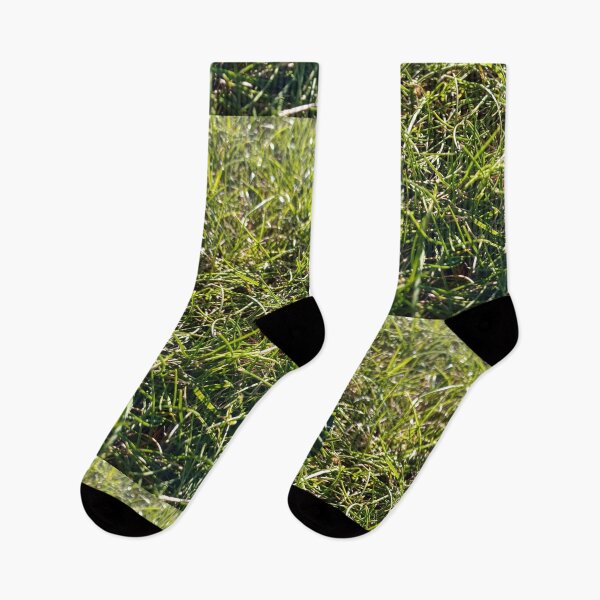Item preview, Grass This is grass designed and sold by tiffanycanpaint.
