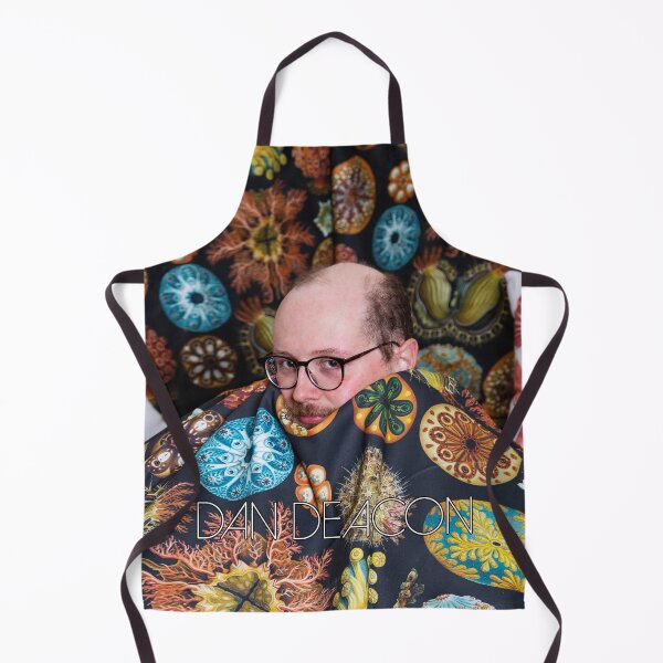 Item preview, Sixdan Dan Show Mystic American Tour 2020 designed and sold by Richardvoges.