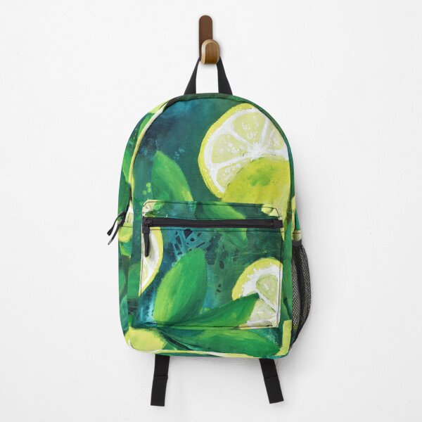 Item preview, If life gives you lemons, make something fabulous!  designed and sold by Deb Webb.