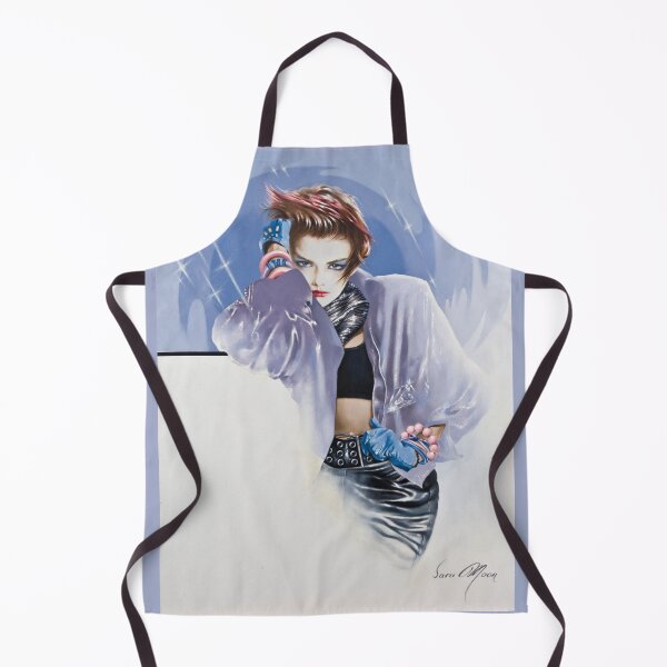 Item preview, Felicity designed and sold by Sara Moon.