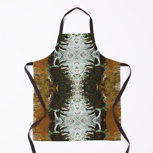 Item preview, Ice Creeping designed and sold by Fluid Visions.