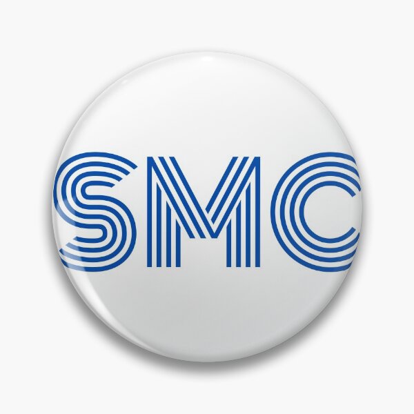 Item preview, Santa Monica College designed and sold by Naomi G..
