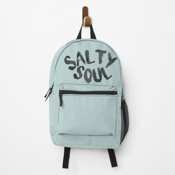 Item preview, Salty Soul designed and sold by GRAPHICSWA.