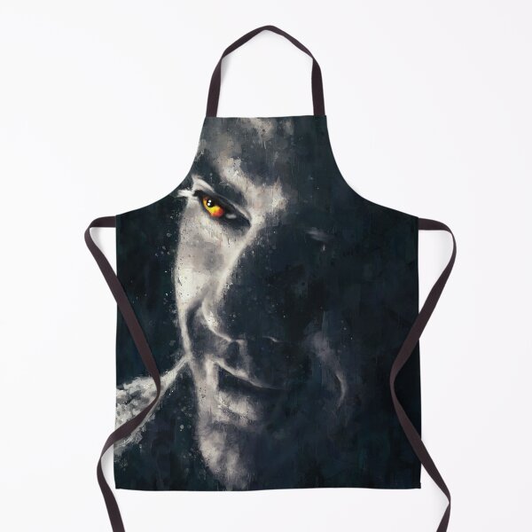 Item preview, Sulfur designed and sold by Casei Solus.