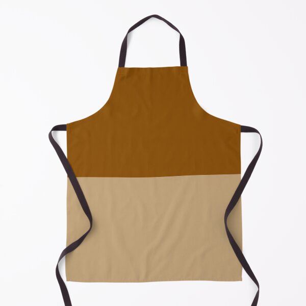 Item preview, Pumpkin Chai #2 designed and sold by Moonshine Paradise.
