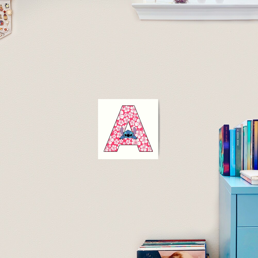 Vista previa del artículo con la obra «Lámina artística», diseñado y vendido por Lizettesotelo.