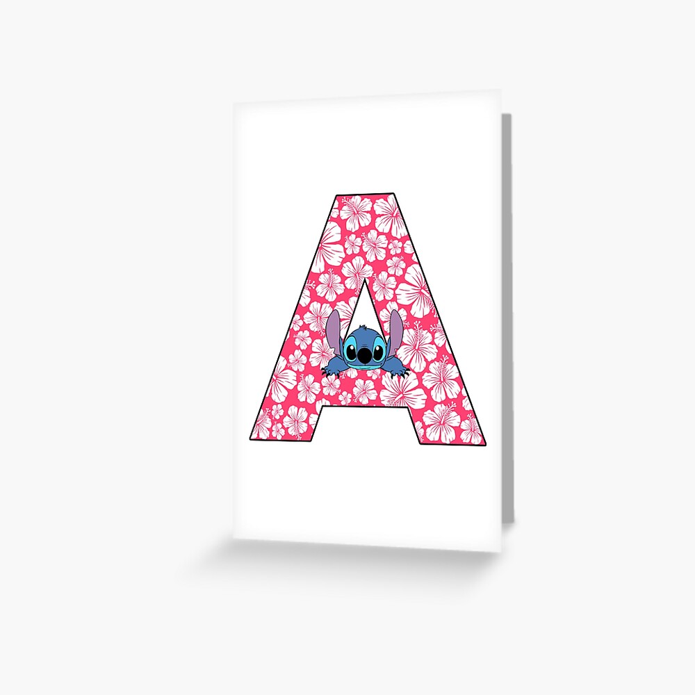 Vista previa del artículo con la obra «Tarjetas de felicitación», diseñado y vendido por Lizettesotelo.