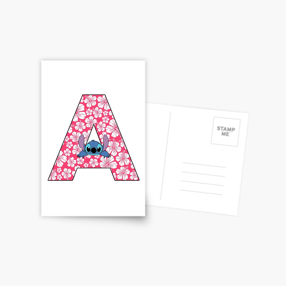 Vista previa del artículo con la obra «Postal», diseñado y vendido por Lizettesotelo.