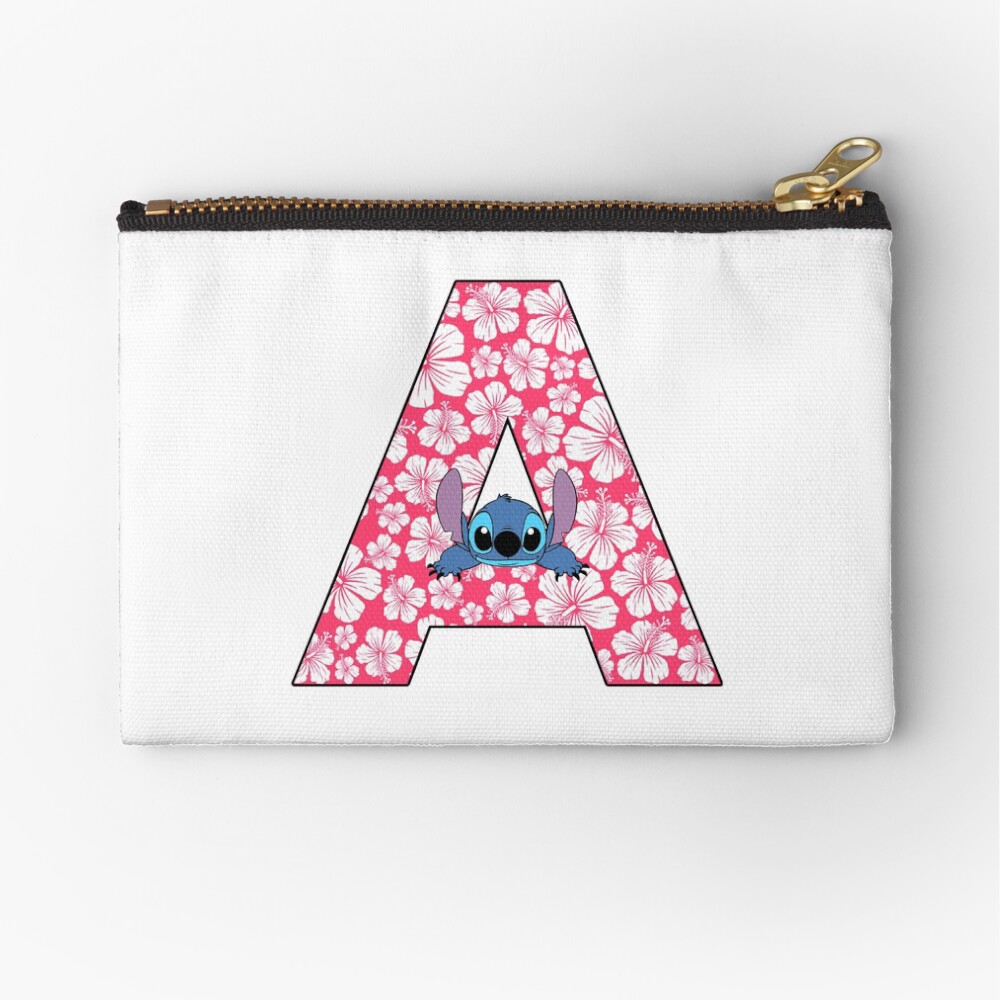 Vista previa del artículo con la obra «Bolsos de mano», diseñado y vendido por Lizettesotelo.