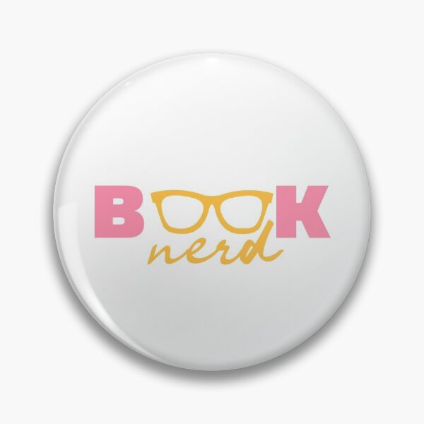 Item preview, Book nerd designed and sold by bumperapparels.