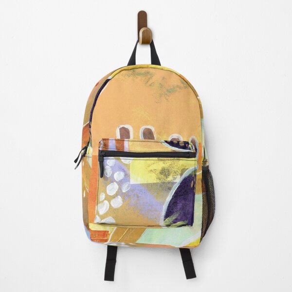 Item preview, Time for Breakfast  designed and sold by Deb Webb.
