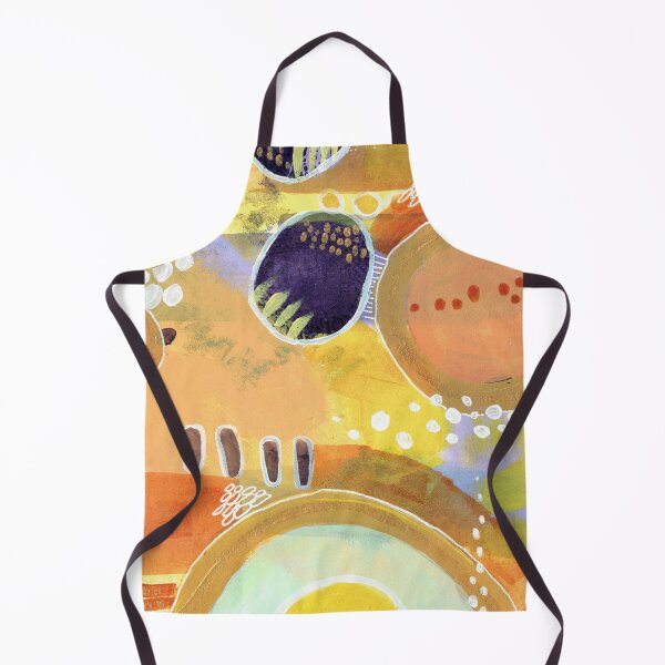 Item preview, Time for Breakfast  designed and sold by Deb Webb.