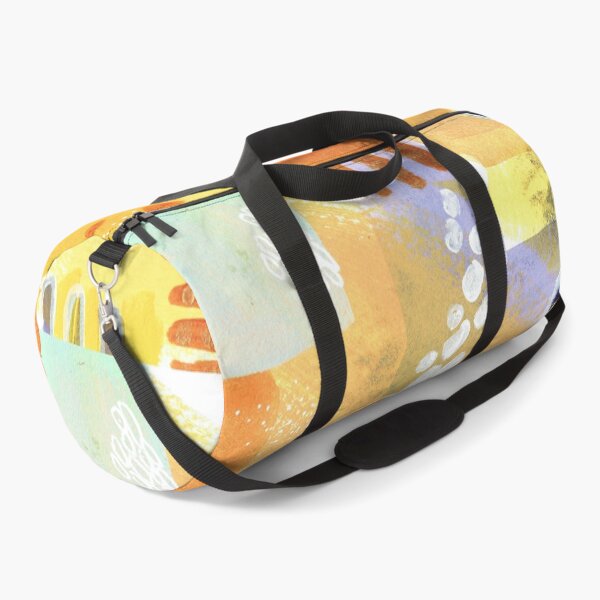 Item preview, Time for Breakfast  designed and sold by Deb Webb.