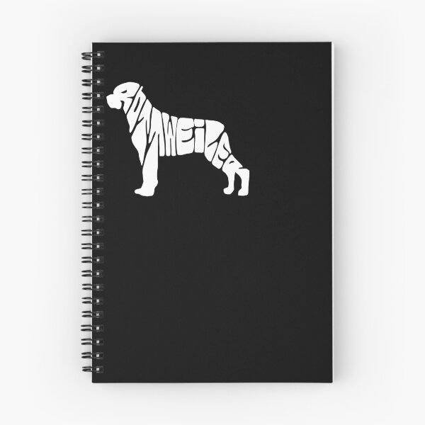 Item preview, Rottweiler - cool Rottweiler owner Gift designed and sold by Teenation9.