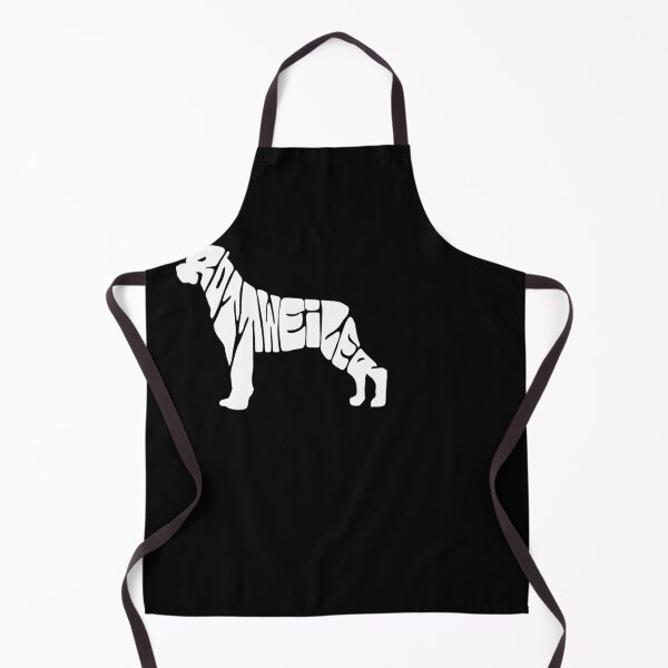 Item preview, Rottweiler - cool Rottweiler owner Gift designed and sold by Teenation9.