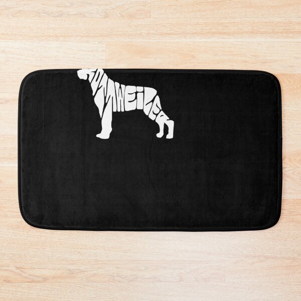 Item preview, Rottweiler - cool Rottweiler owner Gift designed and sold by Teenation9.