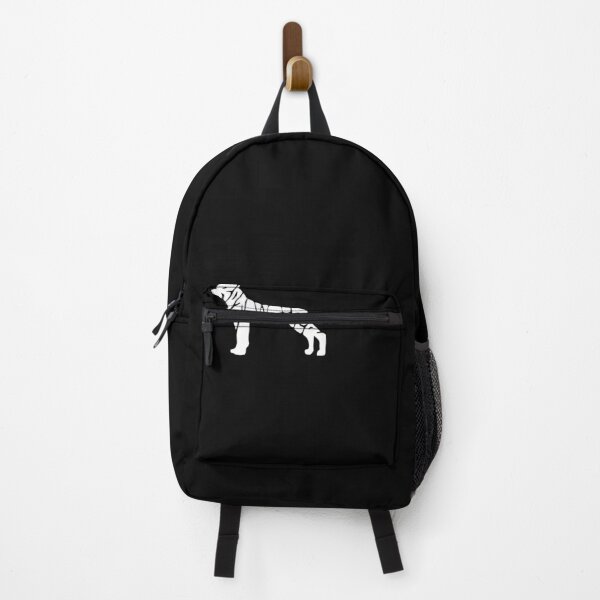 Item preview, Rottweiler - cool Rottweiler owner Gift designed and sold by Teenation9.