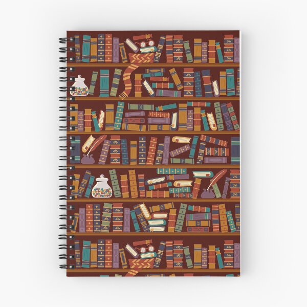 Item preview, Bookshelf designed and sold by Risa Rodil.