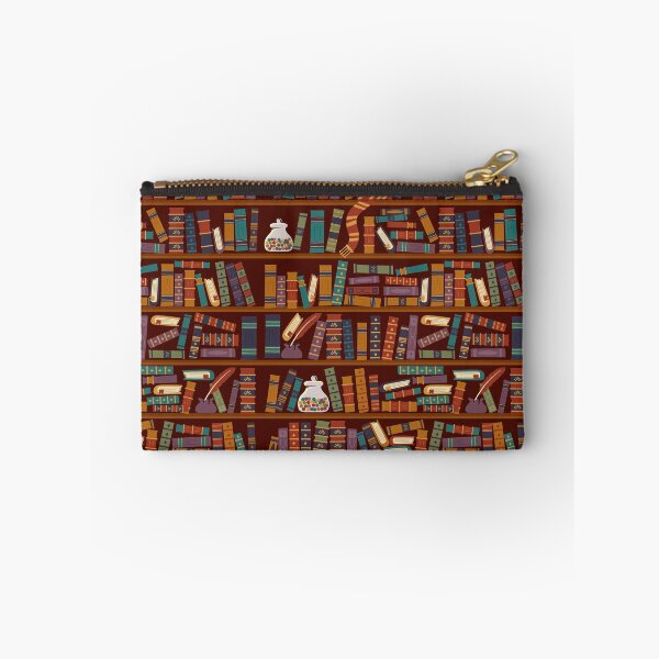 Item preview, Bookshelf designed and sold by Risa Rodil.