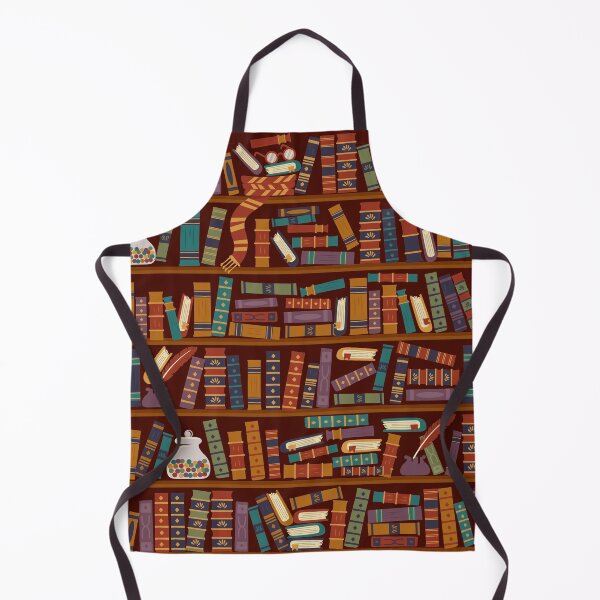 Item preview, Bookshelf designed and sold by Risa Rodil.